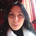 Катерина, 37 лет