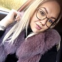 Катерина, 33 года