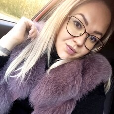 Фотография девушки Катерина, 33 года из г. Арзамас