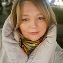 Светлана, 55 лет