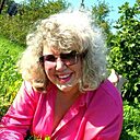 Наталья, 47 лет