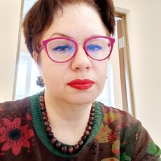 Фотография девушки Наталья, 50 лет из г. Чебоксары