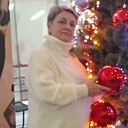 Валентина, 68 лет