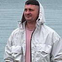 Евгений, 36 лет