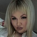 Катя, 44 года