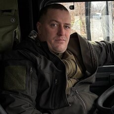 Фотография мужчины Сергей, 38 лет из г. Ростов-на-Дону