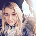 Девушка, 37 лет