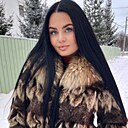 Karamelka, 32 года