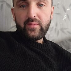 Фотография мужчины Пётр, 31 год из г. Хабаровск