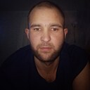 Ринат, 29 лет