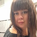 Евгения, 38 лет