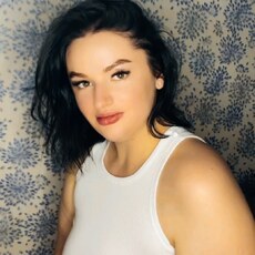 Фотография девушки Катерина, 30 лет из г. Минск