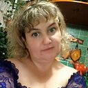 Наталья, 46 лет