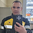 Денис, 37 лет