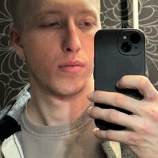 Фотография мужчины Тема, 22 года из г. Москва