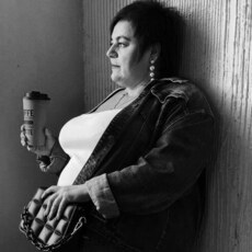 Фотография девушки Юлия, 50 лет из г. Пенза