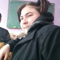 Фотография мужчины Сема, 25 лет из г. Фрязино