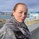 Наталья, 48 лет