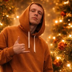 Фотография мужчины Саня, 30 лет из г. Каунас