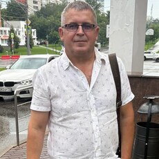 Фотография мужчины Виктор, 52 года из г. Липецк