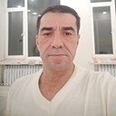 Мухаммед, 48 лет