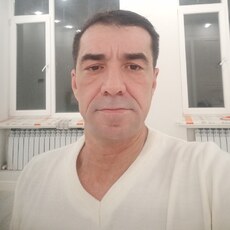 Фотография мужчины Мухаммед, 48 лет из г. Алматы
