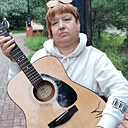 Ирина, 61 год