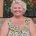 Альбина, 62 года