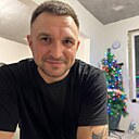 Сергей, 37 лет