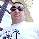 Мурат, 42 года