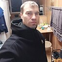 Денис, 41 год