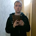 Леонид, 30 лет