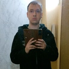 Фотография мужчины Леонид, 30 лет из г. Волжский