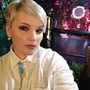 Анна, 44 года