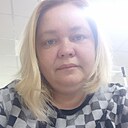 Елена, 40 лет