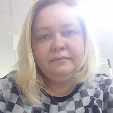 Фотография девушки Елена, 40 лет из г. Новошахтинск