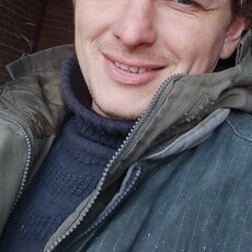 Фотография мужчины Дмитрий, 31 год из г. Абакан