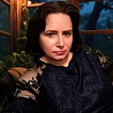 Лизавета, 50 лет