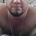 Вадим, 30 лет