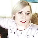 Александра, 45 лет