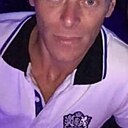 Денис, 46 лет