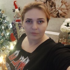 Фотография девушки Елена, 44 года из г. Калуга