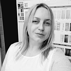 Фотография девушки Любовь, 45 лет из г. Санкт-Петербург