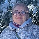 Марина, 62 года