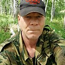 Владимир, 51 год