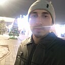 Khayridin, 28 лет