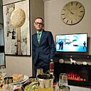 Александр, 50 лет