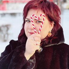 Фотография девушки Ninel, 30 лет из г. Балаково