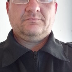 Фотография мужчины Василий, 43 года из г. Майкоп