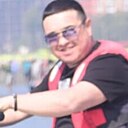 Радий, 42 года